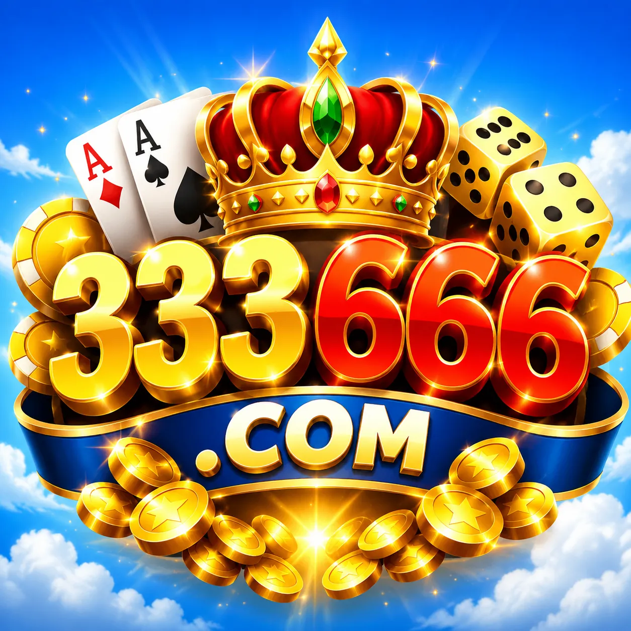 333666 - Aplikasi Sportsbook Terbaik untuk Pecinta Taruhan
