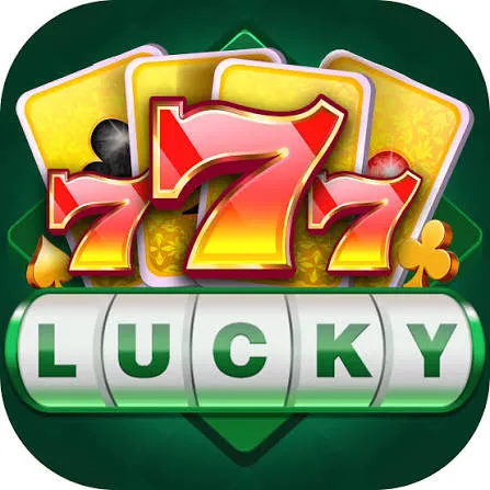 777LUCKY - Pertarungan Seru dan Tantangan Menegangkan