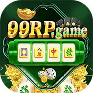 99RP - Permainan Mahjong Seru dan Menantang