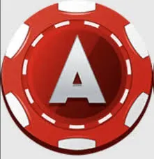 ANGKABET - Permainan Idle yang Menghibur