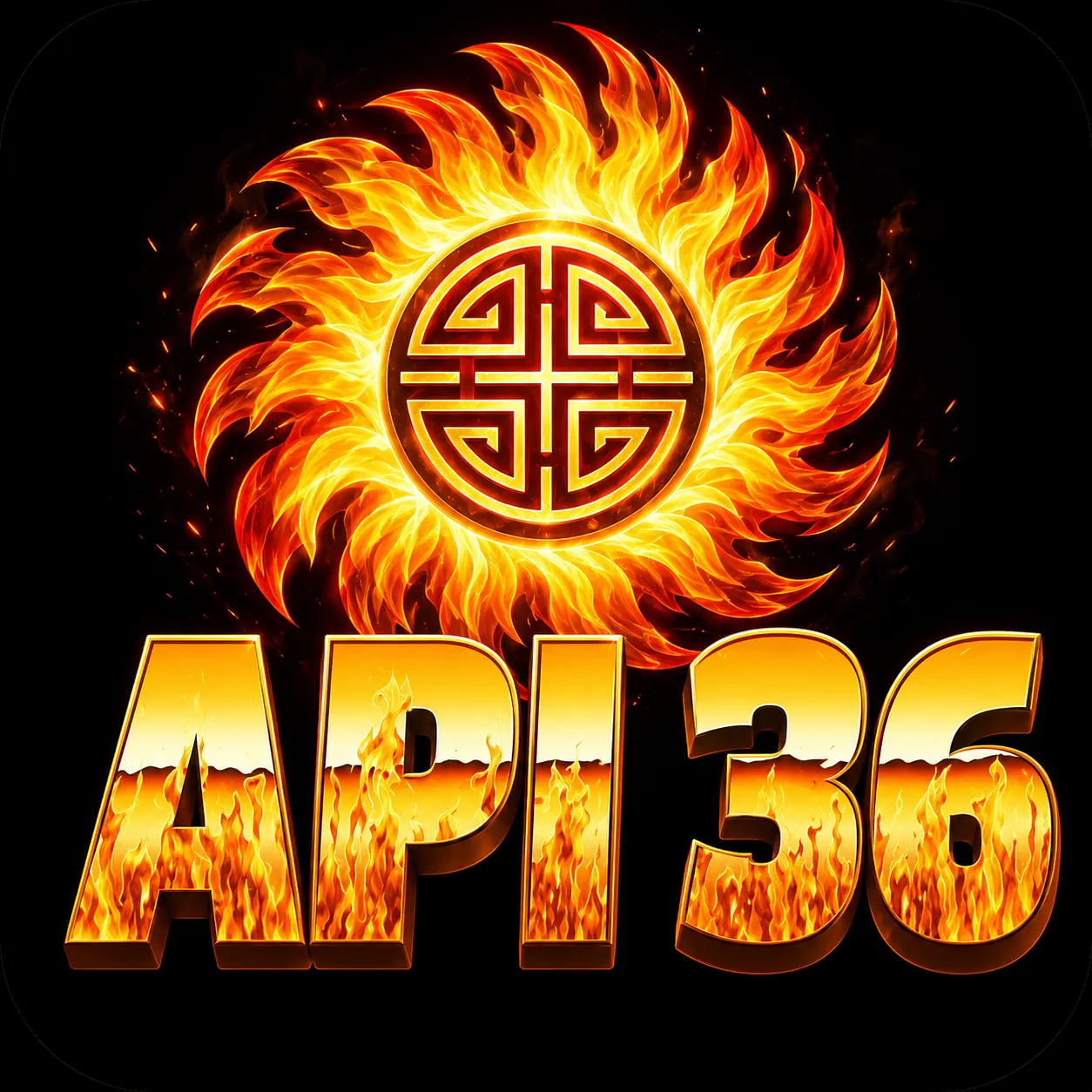 API36 - Game FPS Terbaik untuk Pengalaman Memorable