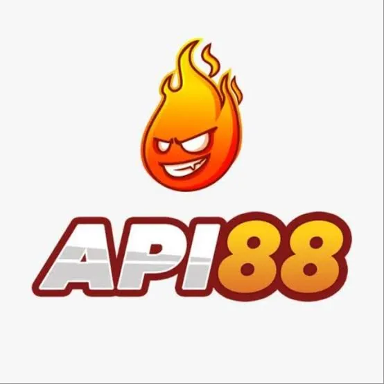 API88 - Pertempuran Seru dengan Gameplay Menegangkan