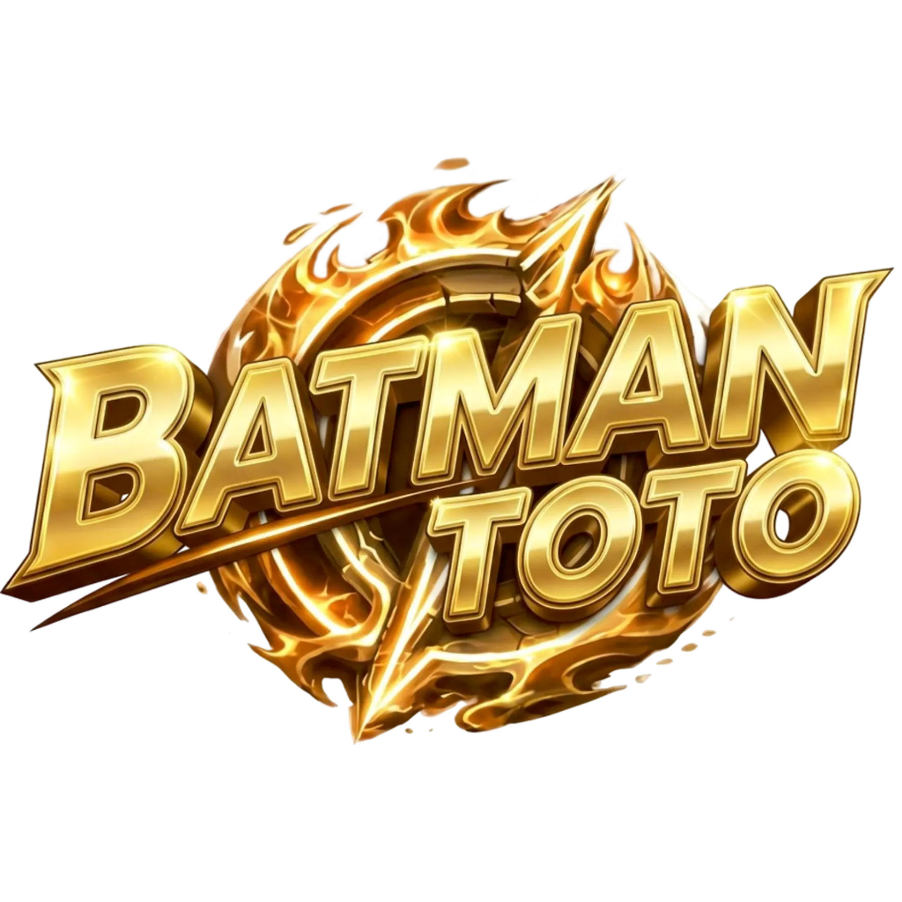 BATMANTOTO - Permainan Mahjong Seru untuk Semua