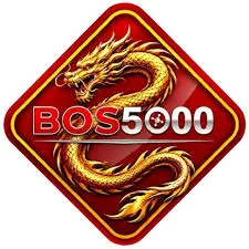BOS5000 - Petualangan Dalam Dunia Anime yang Menakjubkan