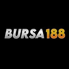 BURSA188 - Pertarungan Seru dalam Dunia Action