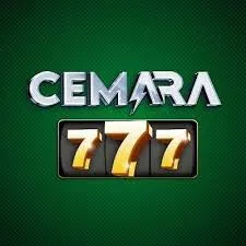 CEMARA77 - Game FPS Terbaik untuk Pengalaman Bertempur