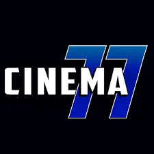 CINEMA77 - Game Sepak Bola Seru dan Menghibur