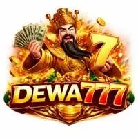 DEWA777 - Game Gaple Seru dan Menyenangkan