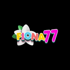 FIONA77 - Petualangan Memancing yang Seru