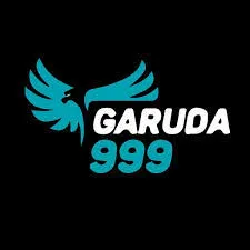 GARUDA999 - Game Santai Seru dan Menyenangkan