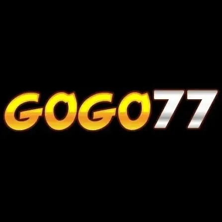GOGO77 - Teror Malam yang Mencekam