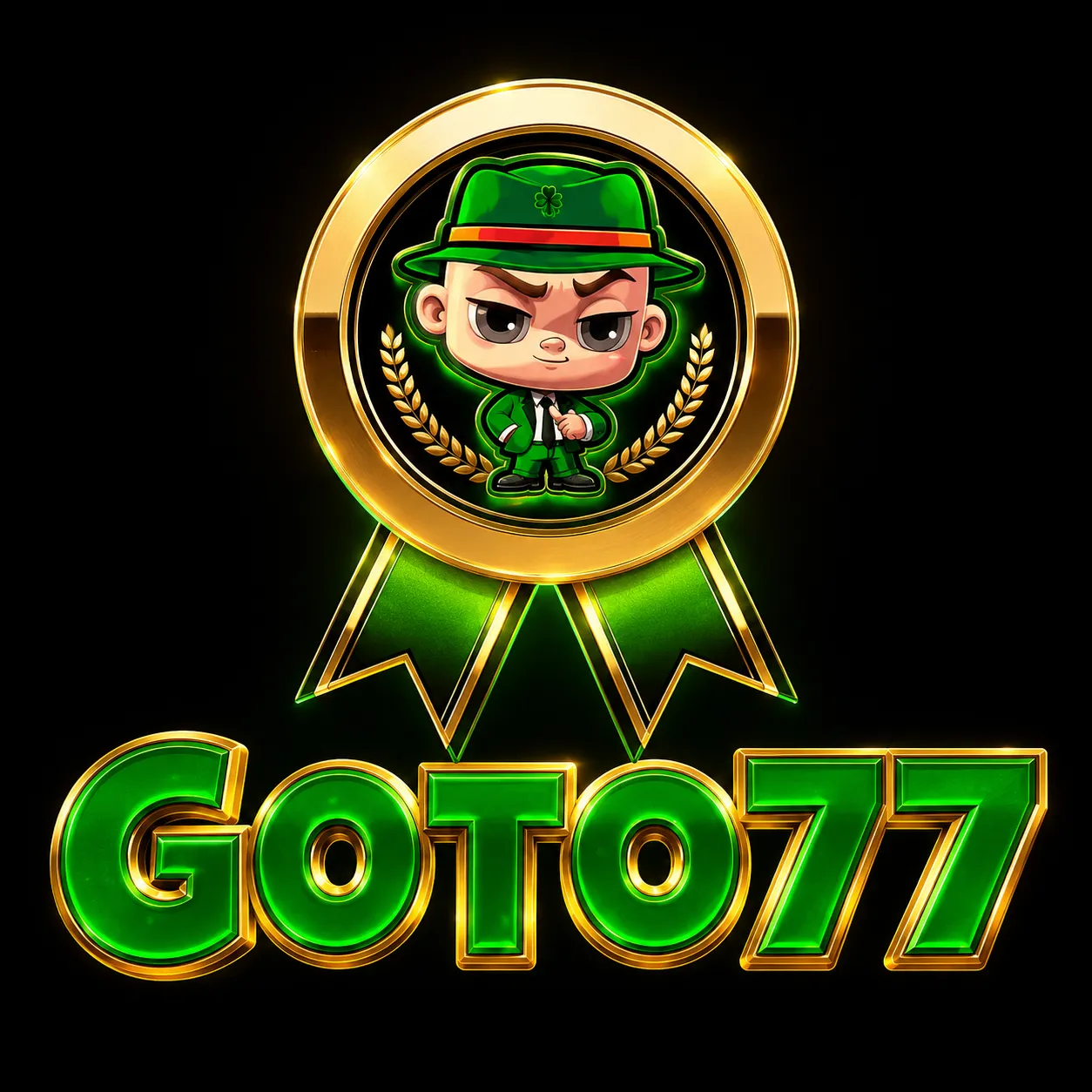 GOTO77 - Game Sepak Bola Terbaik di Android