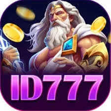 ID777 - Aplikasi Sportsbook Terbaik untuk Para Petaruh