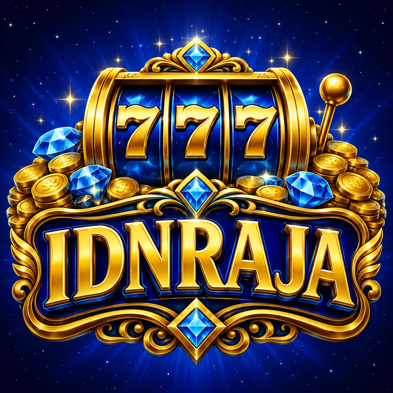 IDNRAJA - Game Strategi Terbaik Untuk Mengasah Keterampilan Anda