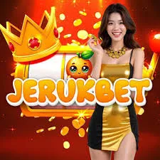 JERUKBET - Permainan Puzzle Seru dan Menantang