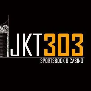 JKT303 - Tantangan Seru dalam Permainan Puzzle