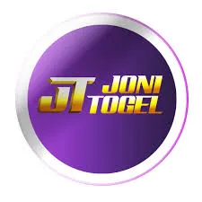 JONITOGEL - Pertarungan Seru di Dunia Virtual
