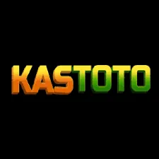 KASTOTO - Aplikasi Utility Terbaik untuk Kebutuhan Anda
