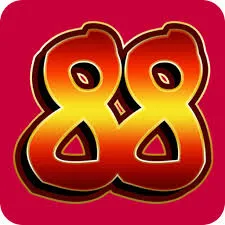 KELINCI88 - Permainan Kasino Seru dengan Beragam Pilihan