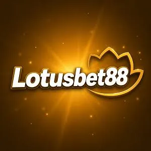 LOTUSBET88 - Nikmati Pengalaman Musik Terbaik