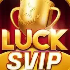 LUCKSVIP - Pertarungan Seru di Dunia Aksi