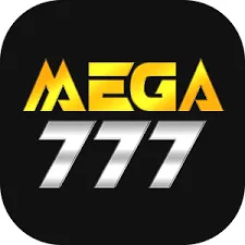 MEGA777 - Pertahanan Menara Terbaik yang Mengasyikkan