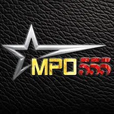 MPO555 - Permainan Tembak Ikan Seru dan Menantang
