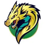 NAGAHOKI88 - Petualangan Seru di Dunia Fantasi