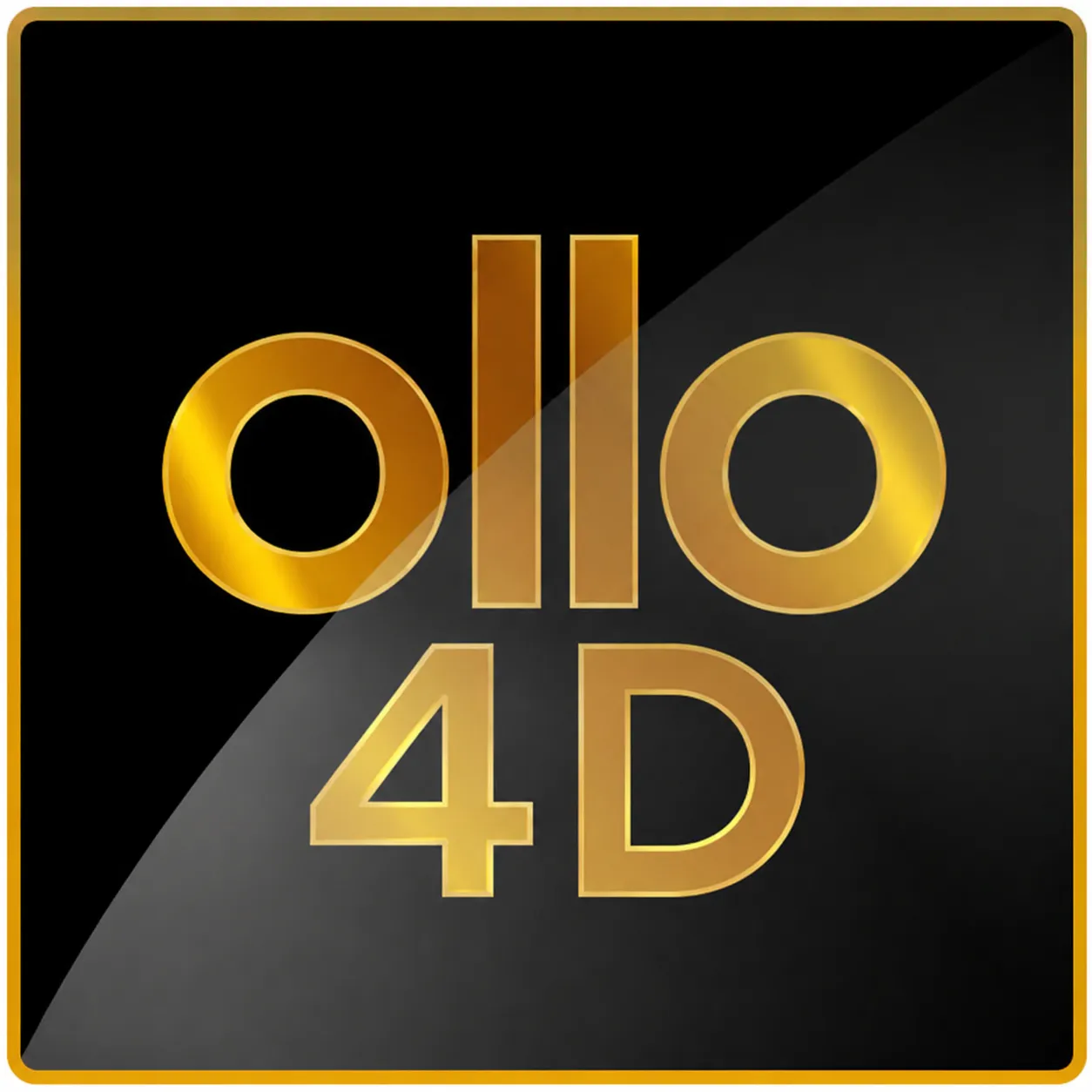 OLLO4D - Petualangan Memancing yang Seru