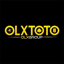 OLXTOTO - Permainan Olahraga Seru dan Menantang