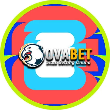 OVABET - Game QiuQiu Seru dan Menegangkan