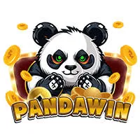 PANDAWIN - Permainan TPS Menegangkan dan Seru