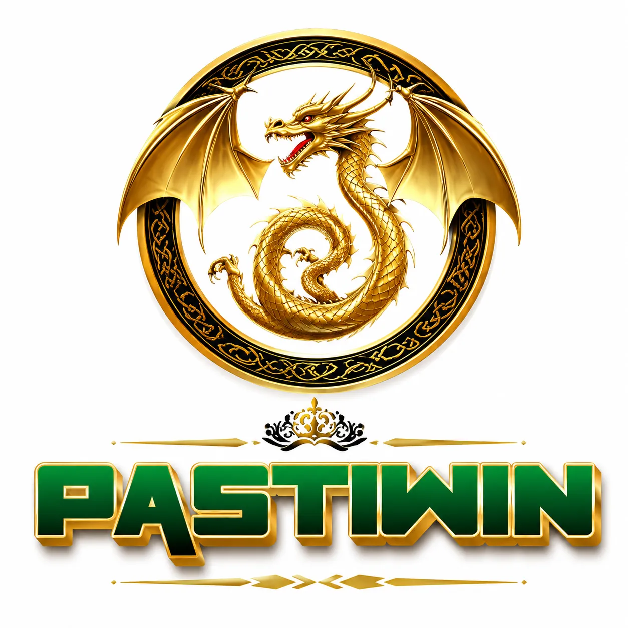 PASTIWIN - Game Kasino Terbaik untuk Waktu Santai Anda