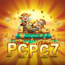 PCPC7 - Game Mahjong Seru untuk Semua Kalangan