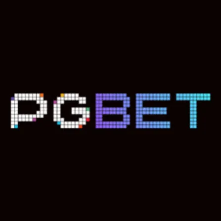 PGBET - Simulasi Pertanian Seru dan Menyenangkan