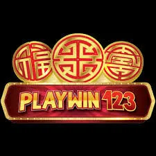 PLAYWIN123 - Game Live Casino Terpercaya untuk Pengalaman Bermain Terbaik