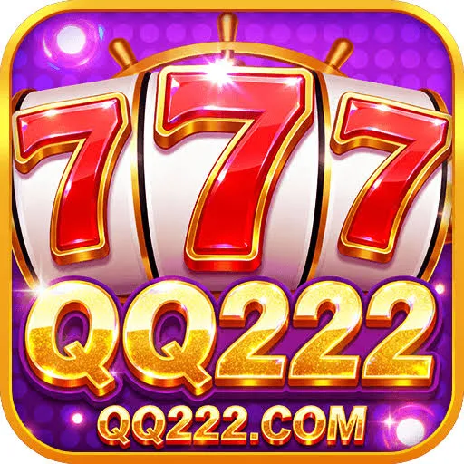 QQ222 - Menguasai Dunia Bisnis dengan Game Tycoon Terbaik