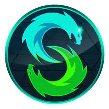 SENGTOTO - Pertarungan Terhebat di Dunia Battle Royale