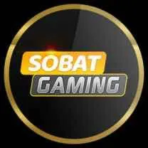 SOBATGAMING - Temukan Keseruan dalam Permainan Poker