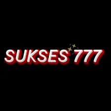 SUKSES777 - Game Arcade Penuh Tantangan
