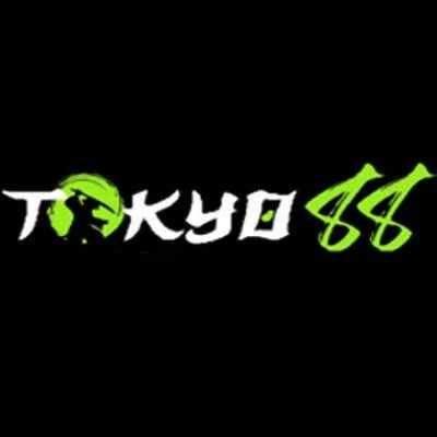 TOKYO88 - Petualangan Anime yang Mengasyikan