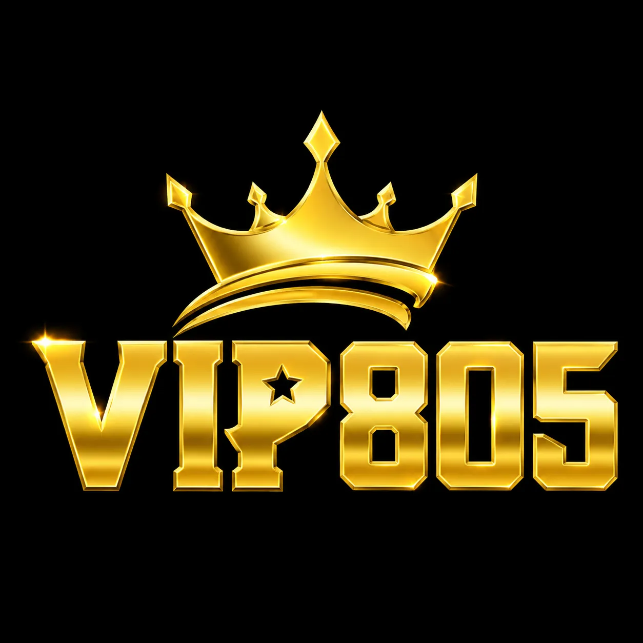 VIP805 - Permainan Kasino Terbaik untuk Pengguna Indonesia