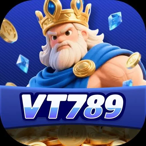 VT789 - Teka-Teki Menyenangkan untuk Penggemar Puzzle