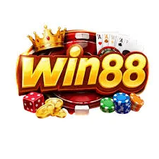 WIN88 - Permainan Poker Terbaik untuk Penggemar Sepanjang Masa