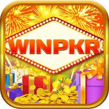 WINPKR - Game Mahjong Terbaik untuk Penggemar Strategi