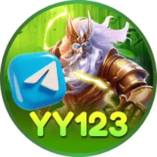 YY123 - Petualangan Tanpa Batas di Dunia Terbuka