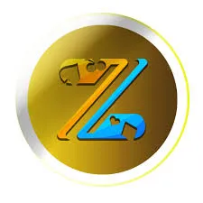 ZIATOGEL - Aplikasi Olahraga Terbaik untuk Penggemar Sports