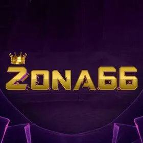 ZONA66 - Balapan Motor yang Menggugah Adrenalin