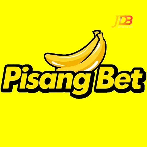 Logo pisangbet